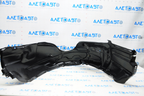 Front left fender liner Lexus ES350 07-09 TYC