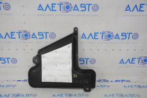 Trunk lining right Hyundai Santa FE 19-20