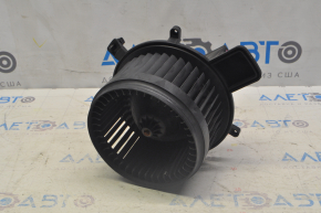 Heater Fan Motor Dodge Durango 11-13