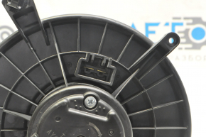 Heater Fan Motor Dodge Durango 11-13