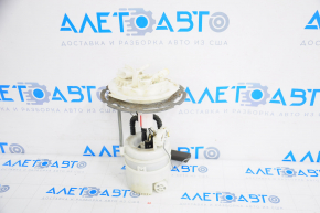 Fuel pump petrol pump Jeep Renegade 15-21 broken nipple