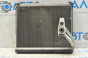 Jeep Patriot 11-17 Evaporator