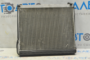 Jeep Patriot 11-17 Evaporator