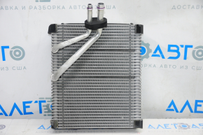 Porsche Cayenne 958 11-14 Evaporator