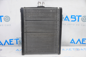 Porsche Cayenne 958 11-14 Evaporator