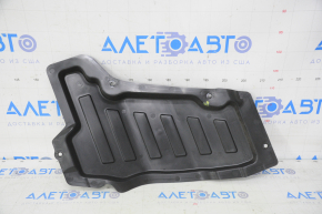 Subwoofer plug Hyundai Santa FE 19-20