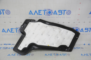 Subwoofer plug Hyundai Santa FE 19-20
