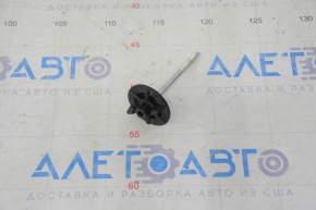 Spare wheel mount Hyundai Santa FE 19-20