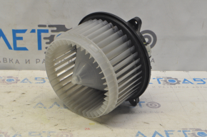 Motor heater fan Chevrolet Cruze 11-15
