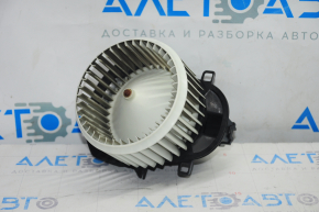 Heater fan motor for Porsche Cayenne 958 11-14