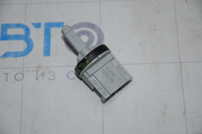 Temperature sensor in the heater Porsche Cayenne 958 11-14
