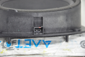 Tesla Model X 16-21 Front Left Door Speaker