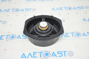 Tesla Model X 16-21 Front Left Door Speaker