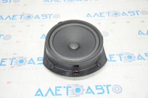 Tesla Model X 16-21 Front Left Door Speaker