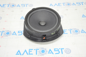 Tesla Model X 16-21 Front Right Door Speaker
