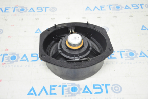 Tesla Model X 16-21 Front Right Door Speaker
