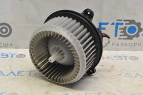 Dodge Dart 13-13 Heater Fan Motor