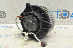 Dodge Dart 13-13 Heater Fan Motor