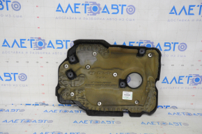 Engine cover Hyundai Santa FE 19-20 2.4