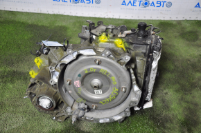 Automatic transmission complete Lincoln MKZ 13-15 2.0T C6FMID FWD 140k