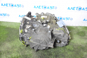 Automatic transmission complete Lincoln MKZ 13-15 2.0T C6FMID FWD 140k