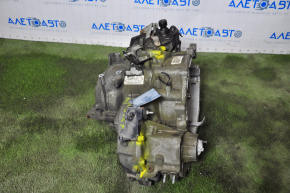 Automatic transmission complete Lincoln MKZ 13-15 2.0T C6FMID FWD 140k