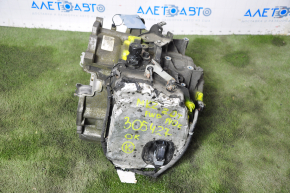 Automatic transmission complete Lincoln MKZ 13-15 2.0T C6FMID FWD 140k