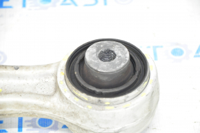 Lower control arm front left rear Tesla Model X 16-21 torn silent block