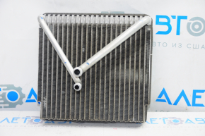 VW Passat b7 12-15 USA evaporator without valve
