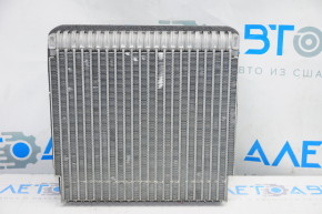 VW Passat b7 12-15 USA evaporator without valve