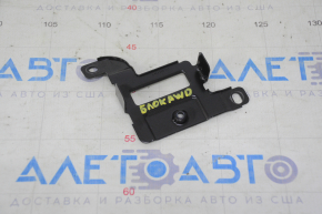 Bracket of the all-wheel drive control unit Hyundai Santa FE 19-20