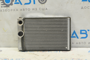 Chevrolet Volt 11-15 heater core