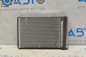 Chevrolet Volt 11-15 heater core