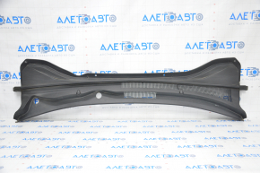 Windscreen wiper grille plastic Hyundai Santa FE 19-20
