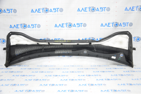 Windscreen wiper grille plastic Hyundai Santa FE 19-20