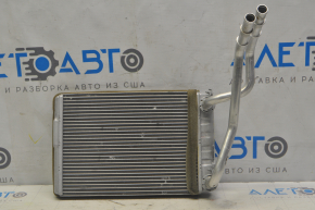 Heater Radiator Dodge Durango 11-24
