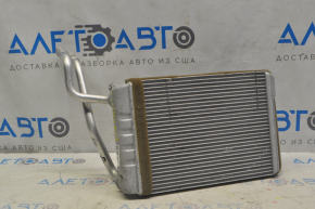 Heater Radiator Dodge Durango 11-24