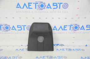 Hyundai Santa FE 19-20 Interior Mirror Cover