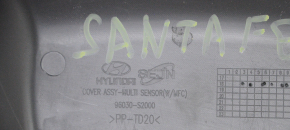 Hyundai Santa FE 19-20 Interior Mirror Cover