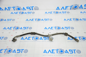 Brake hose front left Volvo XC90 16-23 type 1