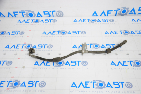 Brake hose front left Volvo XC90 16-23 type 1