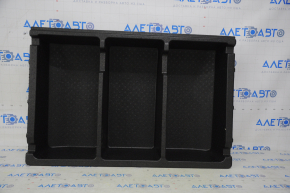 Front Trunk Tray Hyundai Santa FE 19-20