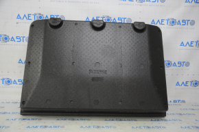 Front Trunk Tray Hyundai Santa FE 19-20