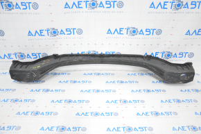 Rear bumper reinforcement for Hyundai Santa FE 19-20
