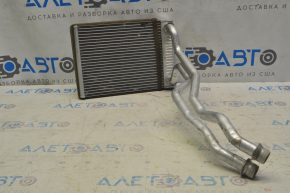 Dodge Dart 13-14 Heater Radiator