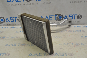 Dodge Dart 13-14 Heater Radiator