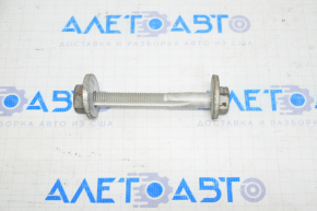 Tesla Model X Front Camber Bolt 16-21 Large
