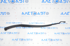 Wiper arm right Hyundai Santa FE 19-23