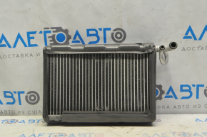 Dodge Durango 11-24 Evaporator