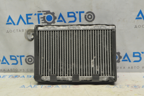 Dodge Durango 11-24 Evaporator